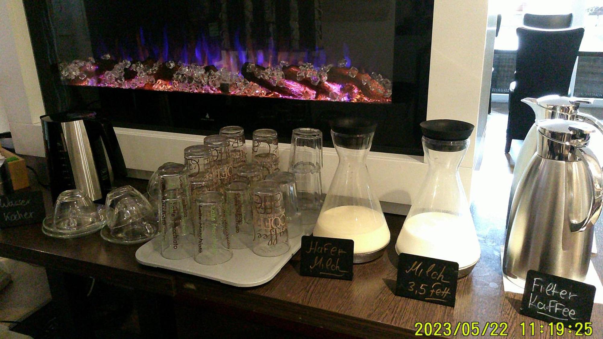 Hotel & Restaurant Sparta โอลเดนบวร์ก ภายนอก รูปภาพ