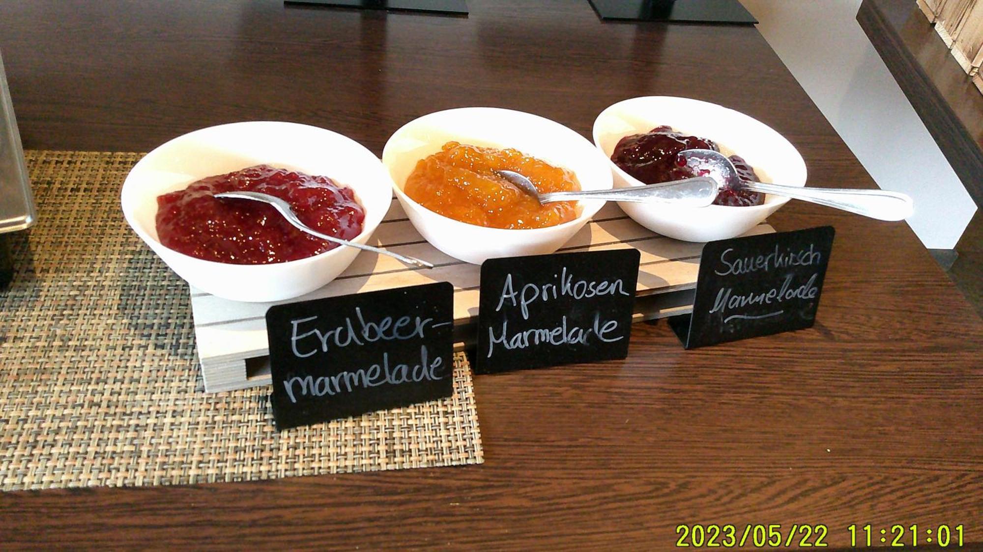 Hotel & Restaurant Sparta โอลเดนบวร์ก ภายนอก รูปภาพ