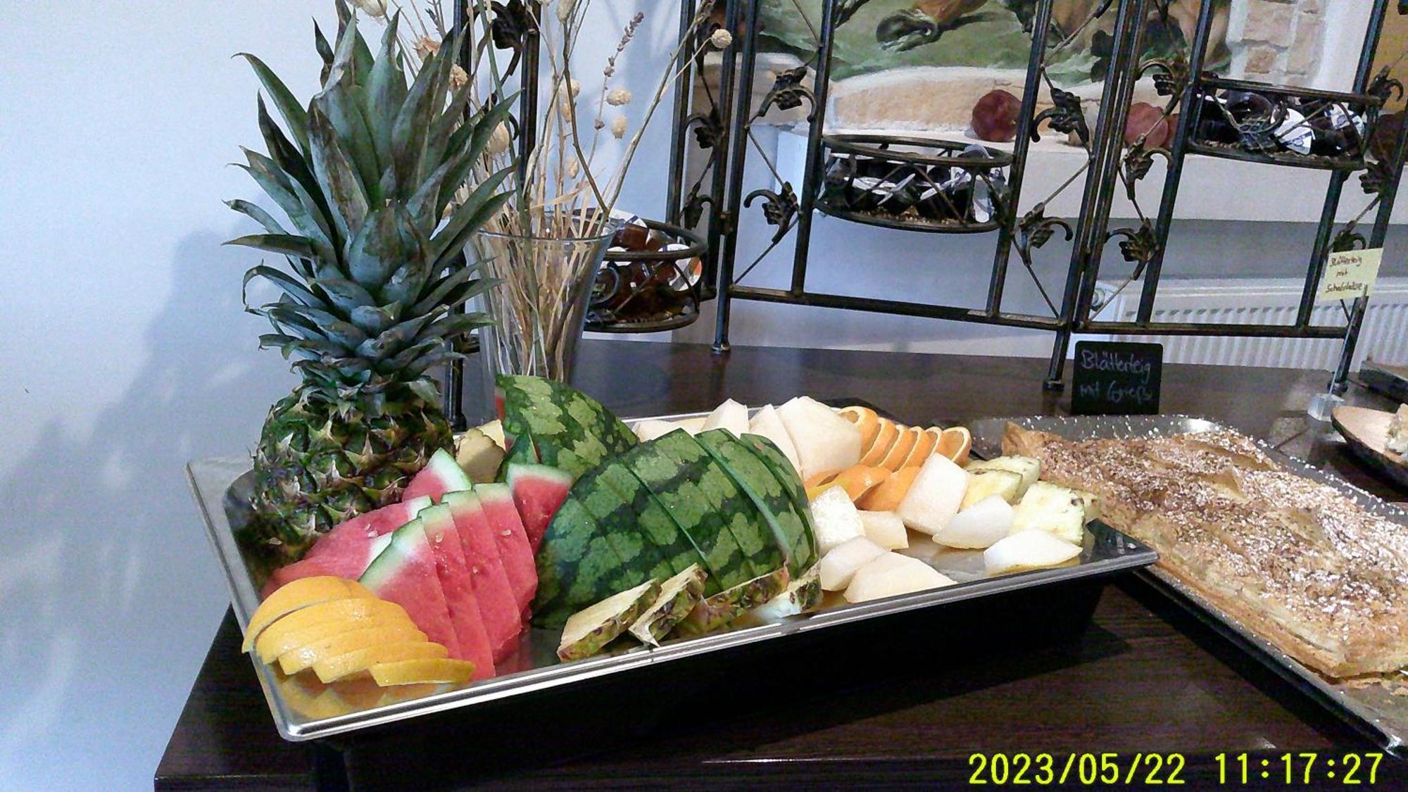 Hotel & Restaurant Sparta โอลเดนบวร์ก ภายนอก รูปภาพ