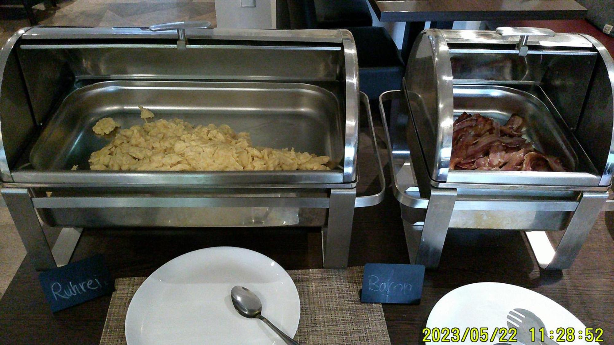 Hotel & Restaurant Sparta โอลเดนบวร์ก ภายนอก รูปภาพ